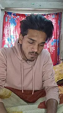 luckyutube online show from 02.13.26