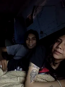 AXG100 online show from 01.15.26