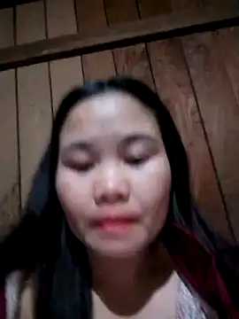 Snapshot of One-two22 chatting on 11.22.25 One-two22 online show from 11.22.25