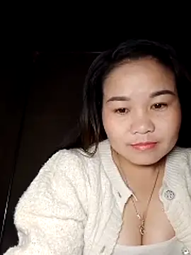 One-two22 online show from 12.01.25