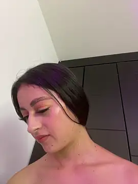 SOL EF online show from 12.13.25