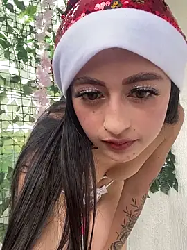 SOL EF online show from 12.15.25