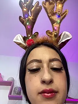 SOL EF online show from 12.19.25