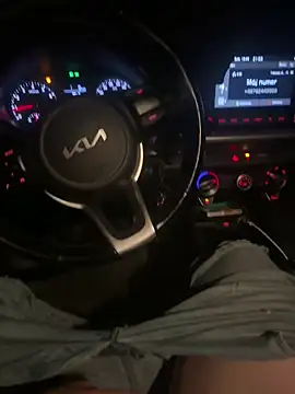 openmind30 online show from 04.18.26