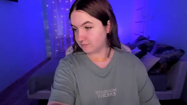 Snapshot of lovelyy_julia chatting on 03.02.26 lovelyy julia online show from 03.02.26