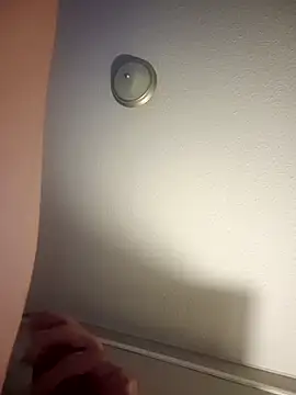 mr girthyandsweetcheeks online show from 02.21.26