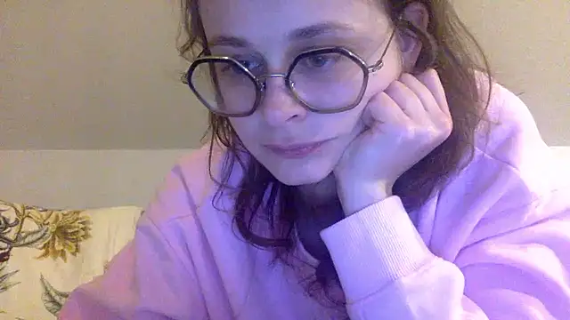 norafack33 online show from 01.12.26