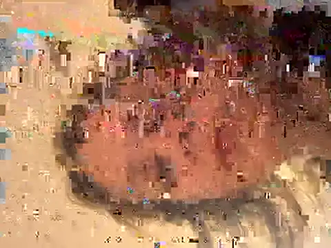 norafack33 online show from 02.22.26