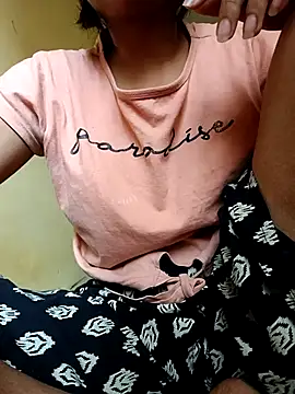 Daily lust online show from 02.19.26