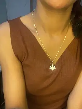 LOVELY BABYJI online show from 12.13.25