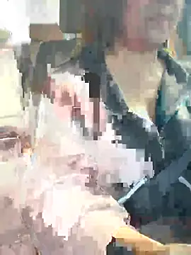 Xiaomili8 online show from 01.13.26