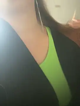 Xiaomili8 online show from 03.21.26