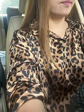 Xiaomili8 online show from 04.02.26