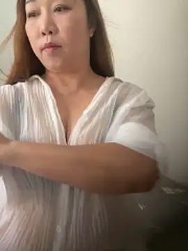 Xiaomili8 online show from 04.11.26