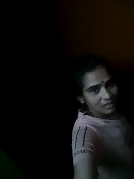 Hot srei online show from 11.28.25