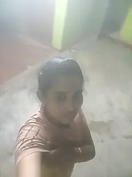 Hot srei online show from 11.30.25