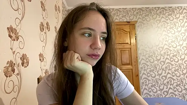 ChandaApplin online show from 12.05.25