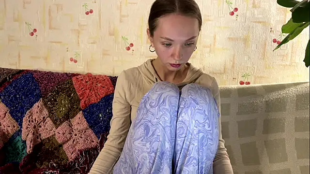 PaulaTisch online show from 12.15.25