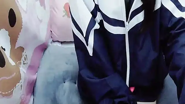 Alice-Hot88 online show from 02.11.26