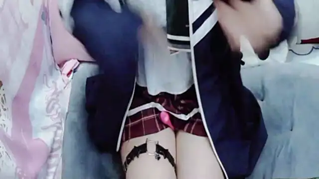 Alice-Hot88 online show from 02.24.26