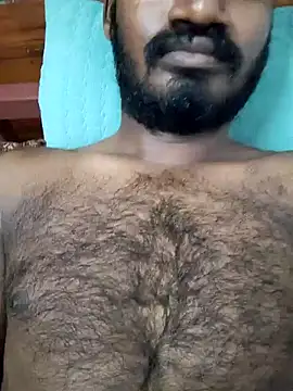 Snapshot of Chennaidark24 chatting on 11.23.25 Chennaidark24 online show from 11.23.25