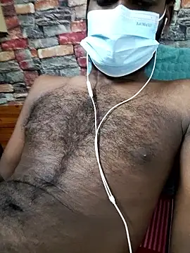 Snapshot of Chennaidark24 chatting on 11.24.25 Chennaidark24 online show from 11.24.25