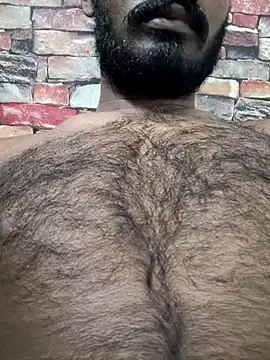 Snapshot of Chennaidark24 chatting on 11.25.25 Chennaidark24 online show from 11.25.25