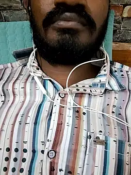 Snapshot of Chennaidark24 chatting on 11.27.25 Chennaidark24 online show from 11.27.25