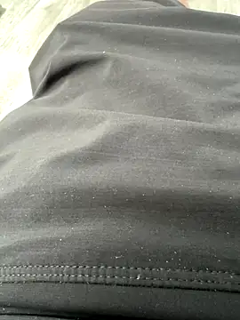 cuemo online show from 11.22.25