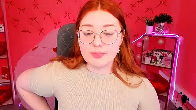 StaceyJensen online show from 02.21.26