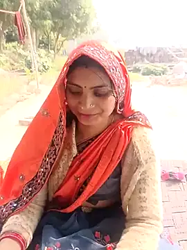 bold 77 online show from 11.24.25