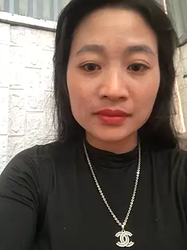 Snapshot of Lponeo029 chatting on 11.23.25 Lponeo029 online show from 11.23.25