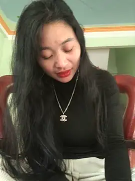 Snapshot of Lponeo029 chatting on 11.26.25 Lponeo029 online show from 11.26.25