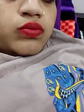 Hot hania online show from 11.26.25