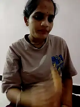 Hot hania online show from 11.30.25