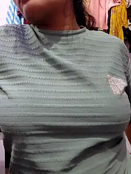 Hot hania online show from 11.30.25