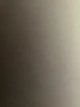 boyyyy2k1 online show from 04.04.26