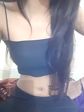 Alli8900 online show from 01.31.26