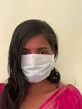 honeygirl6996 online show from 03.04.26