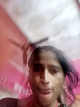 Kamakchi hot online show from 11.25.25