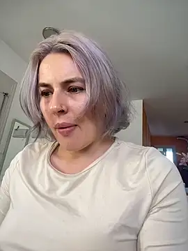 Anna Markiza online show from 03.22.26