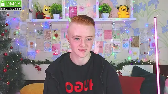 Snapshot of sSugarRush chatting on 12.02.25 sSugarRush online show from 12.02.25