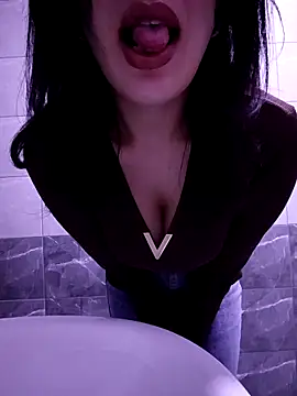 Snapshot of civciv77cc chatting on 03.02.26 civciv77cc online show from 03.02.26