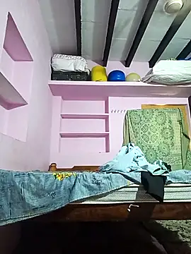 Karnataka-boy online show from 12.01.25