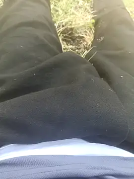 Karnataka-boy online show from 12.02.25