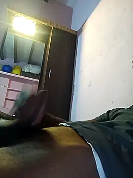 Karnataka-boy online show from 12.21.25