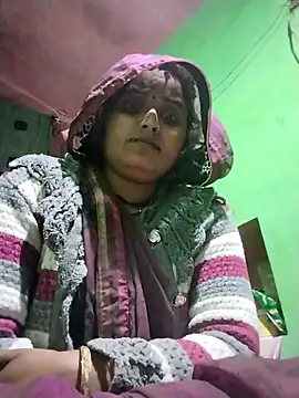 Pooja hote online show from 12.02.25