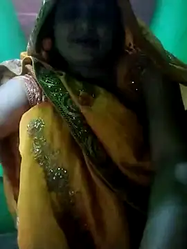 Pooja hote online show from 12.04.25