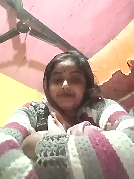 Pooja hote online show from 12.15.25