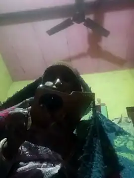 Pooja hote online show from 12.20.25